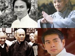 Đọc nhanh bài viết 218909