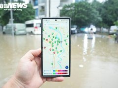 Đọc nhanh bài viết 218916