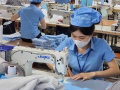 Đọc nhanh bài viết 218918