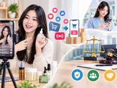 Đọc nhanh bài viết 218920
