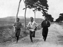 Đọc nhanh bài viết 218922