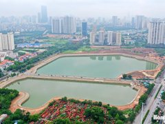Đọc nhanh bài viết 218935