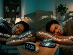 Đọc nhanh bài viết 218945
