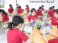 Đọc nhanh bài viết 218950