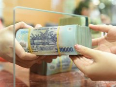 Đọc nhanh bài viết 218953