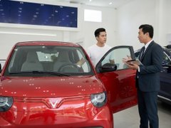 Đọc nhanh bài viết 218954