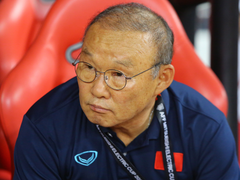 Đọc nhanh bài viết 218962