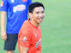 Đọc nhanh bài viết 218969