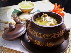 Đọc nhanh bài viết 218981