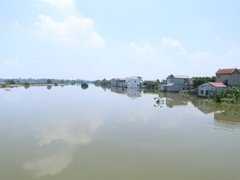 Đọc nhanh bài viết 218983