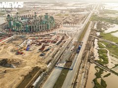 Đọc nhanh bài viết 218988