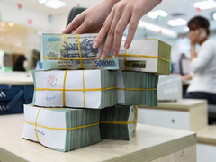 Đọc nhanh bài viết 218991