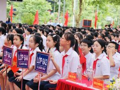 Đọc nhanh bài viết 218993