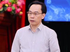 Đọc nhanh bài viết 218994