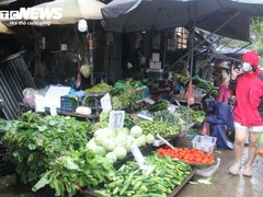 Đọc nhanh bài viết 218996