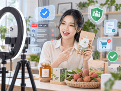 Đọc nhanh bài viết 218998
