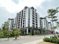 Đọc nhanh bài viết 219001