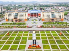 Đọc nhanh bài viết 219004