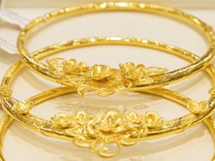 Đọc nhanh bài viết 219007