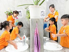 Đọc nhanh bài viết 219010