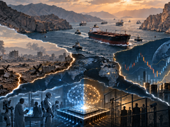 Đọc nhanh bài viết 219012