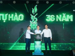 Đọc nhanh bài viết 219013
