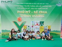 Đọc nhanh bài viết 219014