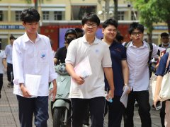 Đọc nhanh bài viết 219015