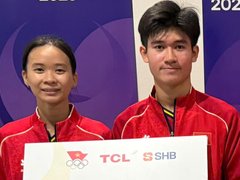 Đọc nhanh bài viết 219017