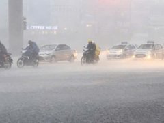 Đọc nhanh bài viết 219022