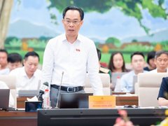 Đọc nhanh bài viết 219023