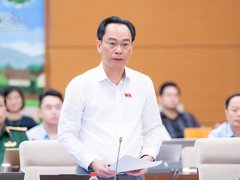 Đọc nhanh bài viết 219026