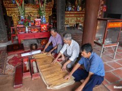 Đọc nhanh bài viết 219027