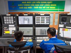 Đọc nhanh bài viết 219032