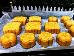 Đọc nhanh bài viết 219038