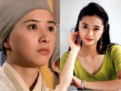 Đọc nhanh bài viết 219040