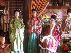 Đọc nhanh bài viết 219041