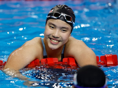 Đọc nhanh bài viết 219042