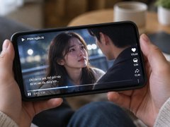 Đọc nhanh bài viết 219046