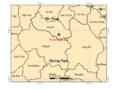 Đọc nhanh bài viết 219047