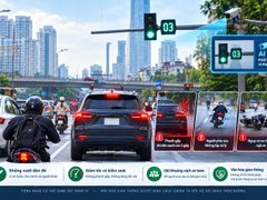 Đọc nhanh bài viết 219050
