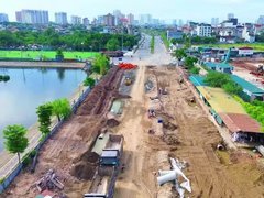 Đọc nhanh bài viết 219051