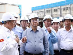Đọc nhanh bài viết 219052