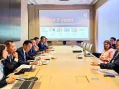 Đọc nhanh bài viết 219053