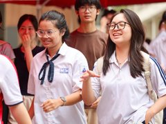 Đọc nhanh bài viết 219057