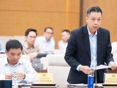 Đọc nhanh bài viết 219059