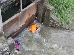 Đọc nhanh bài viết 219060