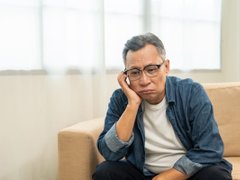 Đọc nhanh bài viết 219063
