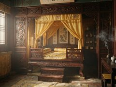 Đọc nhanh bài viết 219064