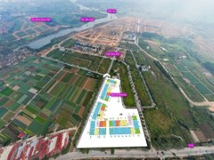 Đọc nhanh bài viết 219066
